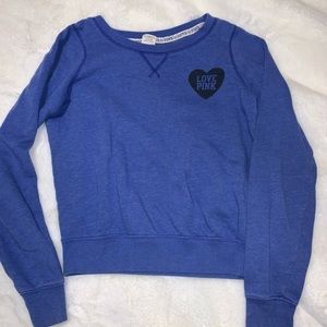 Pink ! Like new !! No marks !!